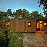 In With Hot Tub & Forest * Zelhem