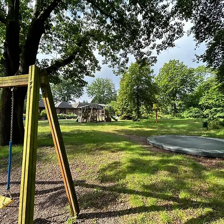 In With Hot Tub & Forest * 泽尔赫姆